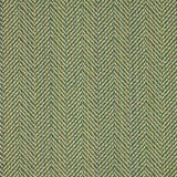 Sunbrella Posh Shamrock 44157-0019 Fusion Collection Upholstery Fabric