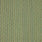 Sunbrella Posh Shamrock 44157-0019 Fusion Collection Upholstery Fabric