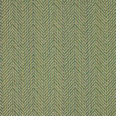 Sunbrella Posh Shamrock 44157-0019 Fusion Collection Upholstery Fabric