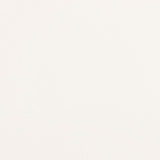 Sample of Nautolex Capitano Cloud White 513658 Foam Back Marine Upholstery Fabric