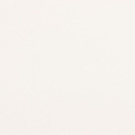 Sample of Nautolex Capitano Cloud White 513658 Foam Back Marine Upholstery Fabric