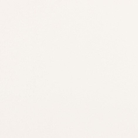 Nautolex Capitano Cloud White 513658 Foam Back Marine Upholstery Fabric