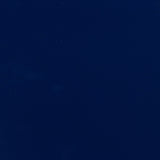 LAC 650 SL Blueberry 7309 Awning / Shade Fabric