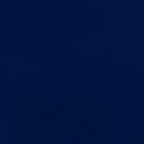 LAC 650 SL Blueberry 7309 Awning / Shade Fabric