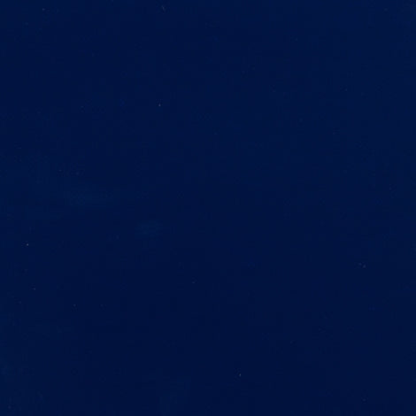 LAC 650 SL Blueberry 7309 Awning / Shade Fabric