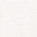 Sample of Ship to Shore Lunar Sea Salt Automotive / Marine Upholstery Fabric