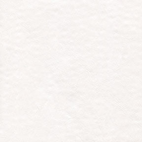 Sample of Ship to Shore Lunar Sea Salt Automotive / Marine Upholstery Fabric