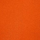 Commercial 95 Orange 459215 118-inch Shade / Mesh Fabric