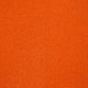 Commercial 95 Orange 459215 118-inch Shade / Mesh Fabric