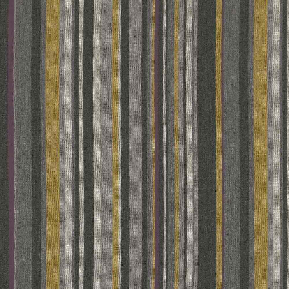 Sample of Sunbrella by Mayer Infinity Quartzite 415-016 Imagine Collection Upholstery Fabric