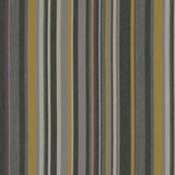 Sample of Sunbrella by Mayer Infinity Quartzite 415-016 Imagine Collection Upholstery Fabric
