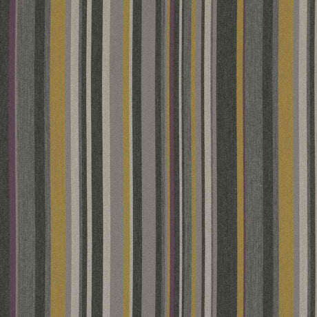 Sample of Sunbrella by Mayer Infinity Quartzite 415-016 Imagine Collection Upholstery Fabric