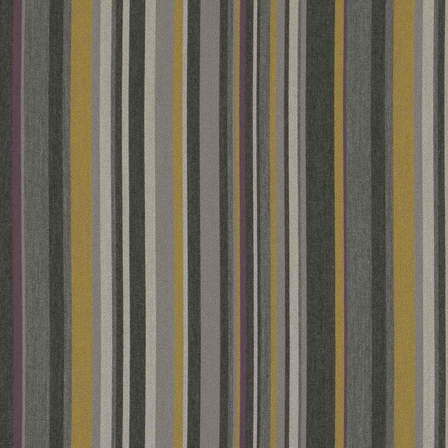 Sample of Sunbrella by Mayer Infinity Quartzite 415-016 Imagine Collection Upholstery Fabric