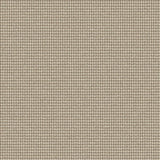 Sample of Outdura Delaney Dove 4880 Modern Textures Collection Upholstery Fabric