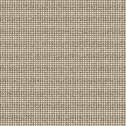 Sample of Outdura Delaney Dove 4880 Modern Textures Collection Upholstery Fabric