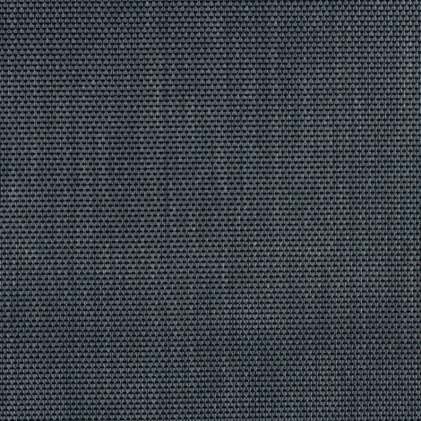 Phifertex Navy G01 54-inch Standard Mesh Fabric