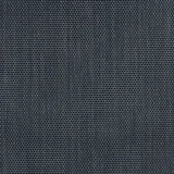 Phifertex Navy G01 54-inch Standard Mesh Fabric