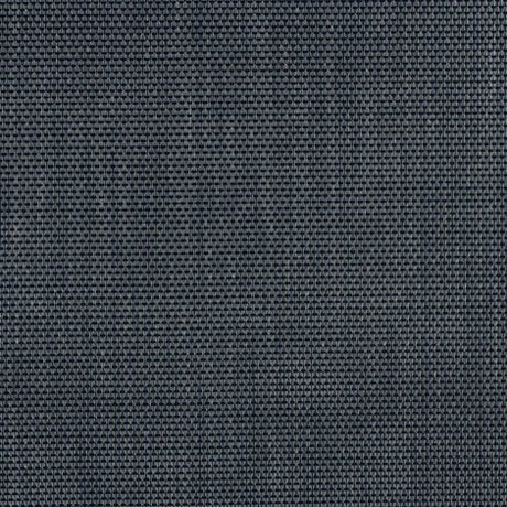 Phifertex Navy G01 54-inch Standard Mesh Fabric