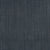 View fabric To Buy: Phifertex Navy G01 54-inch Standard Mesh Fabric