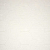 Sunbrella Enrich Cloud 44341-0003 The Pure Collection Upholstery Fabric