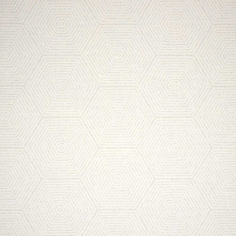 Sunbrella Enrich Cloud 44341-0003 The Pure Collection Upholstery Fabric