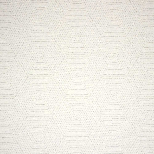 Sunbrella Enrich Cloud 44341-0003 The Pure Collection Upholstery Fabric