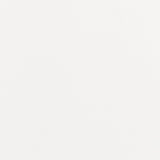 Herculite Natura Digital White NT7788 Awning Fabric