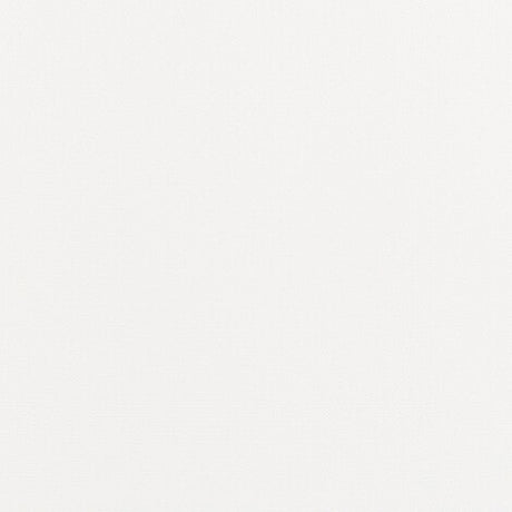 Herculite Natura Digital White NT7788 Awning Fabric