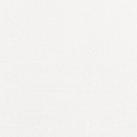 Herculite Natura Digital White NT7788 Awning Fabric