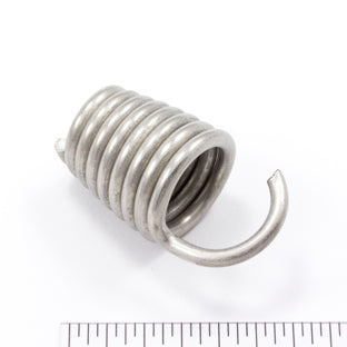 Cone Spring Hook #6