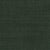 View fabric To Buy: Phifertex SunTex 90 Black 96-Inch Screen / Mesh Fabric