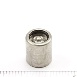 Pres-N-Snap Tool Die for DOT Durable #10370 Stud