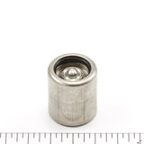 Pres-N-Snap Tool Die for DOT Durable #10370 Stud