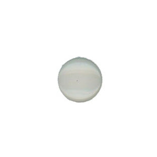 DOT Durable Enamel Cap 93-X8-10128-9033-1V Smoke Ring 100 pack
