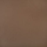 Sunbrella Horizon Capriccio Mink 10200-0013 Foam Back Marine Vinyl Upholstery Fabric