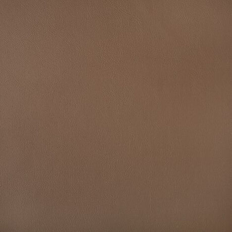 Sunbrella Horizon Capriccio Mink 10200-0013 Foam Back Marine Vinyl Upholstery Fabric