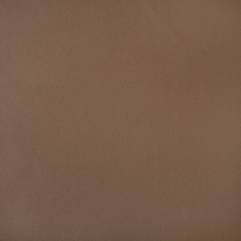 Sunbrella Horizon Capriccio Mink 10200-0013 Foam Back Marine Vinyl Upholstery Fabric