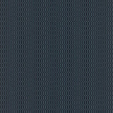 Sunbrella Long Beach Peacock JAQ J079 European Collection Upholstery Fabric