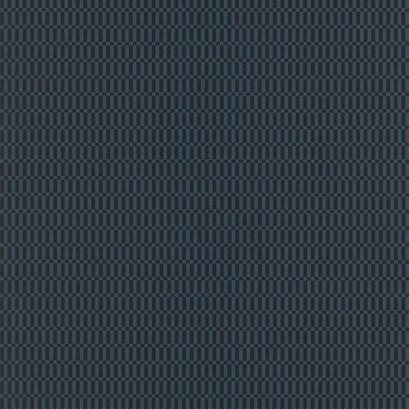 Sunbrella Long Beach Peacock JAQ J079 European Collection Upholstery Fabric