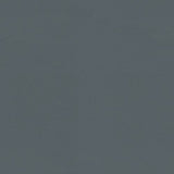 Sample of Nauga 46 Blue Fog Contract and Marine Upholstery Fabric