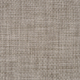 Phifertex Kamali Limestone XZY 54-inch Wicker Weave Collection Sling Fabric