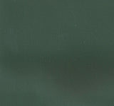 Olympus Hunter OLY155ADF Contract Automotive and Marine Upholstery Fabric