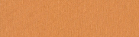 Tempotest Home Ciao Melon 54/615 Foundations Collection Upholstery Fabric