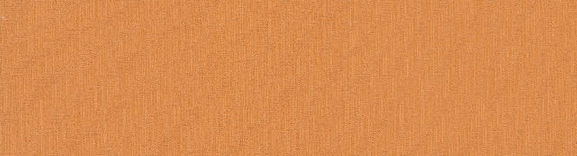 Tempotest Home Ciao Melon 54/615 Foundations Collection Upholstery Fabric
