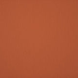 Dickson Pumpkin U413 North American Collection Awning / Shade Fabric