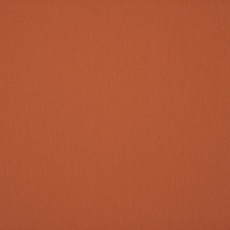 Dickson Pumpkin U413 North American Collection Awning / Shade Fabric