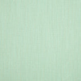 Sunbrella Sea 4664-0000 46-Inch Awning / Marine Fabric