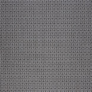 Phifertex Jazzy Raven ZAZ 54-inch Wicker Weave Collection Sling Fabric