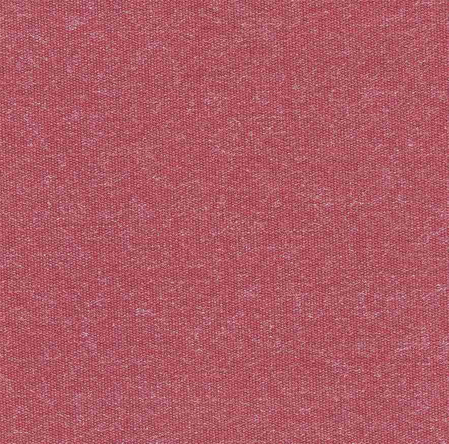 Tempotest Home Classic Burgundy 73/15 Foundations Collection Upholstery Fabric