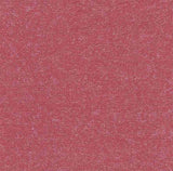 Tempotest Home Classic Burgundy 73/15 Foundations Collection Upholstery Fabric